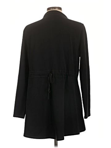 Nic + Zoe Long Sleeve Top (view 2)