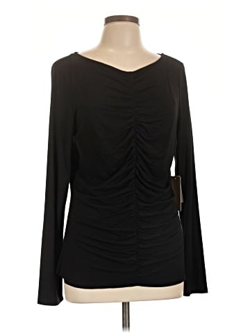 Halogen Cardigan (view 1)