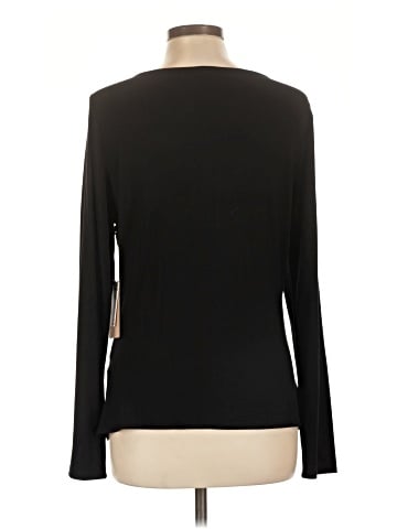 Halogen Cardigan (view 2)