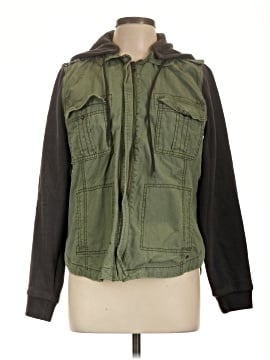 American Eagle Outfitters Jacket