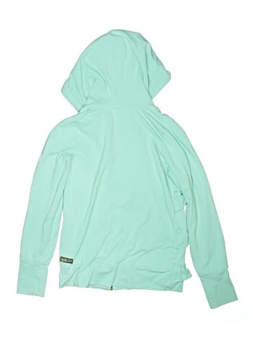 Matilda Jane Zip Up Hoodie (view 2)