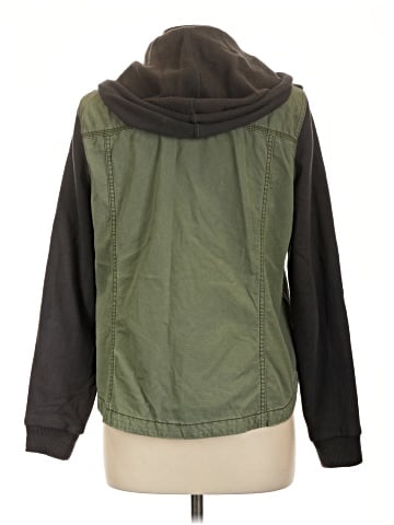 American Eagle Outfitters Jacket (view 2)