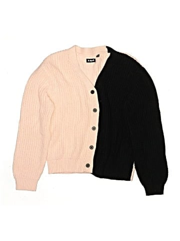 Kidpik Cardigan (view 1)