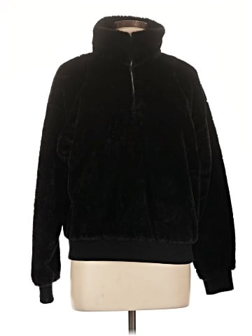Nine West Fleece (view 1)