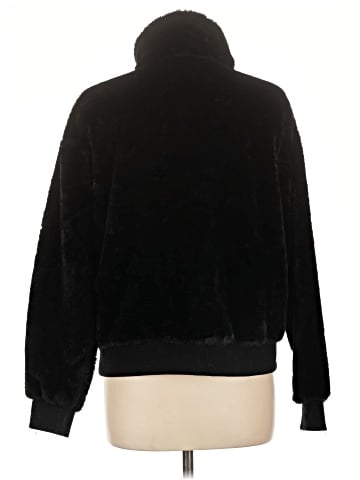 Nine West Fleece (view 2)