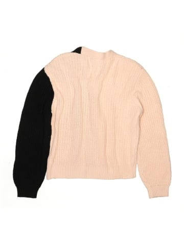 Kidpik Cardigan (view 2)
