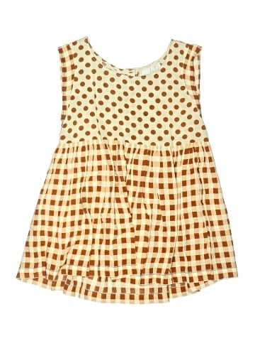 435 by Matilda Jane Dress (view 1)