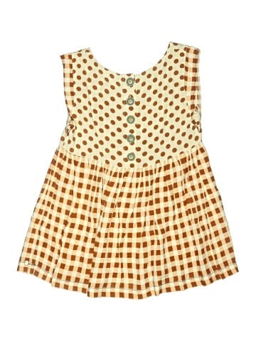 435 by Matilda Jane Dress (view 2)