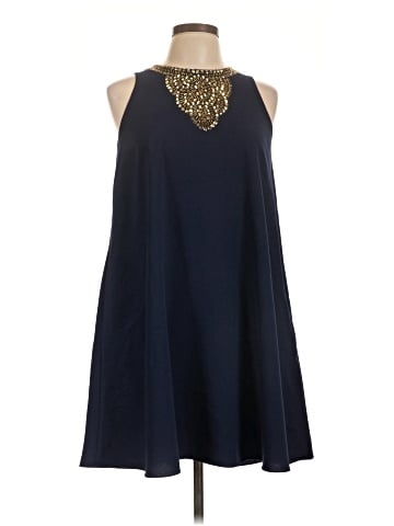 Lilly Pulitzer Casual Dress (view 1)