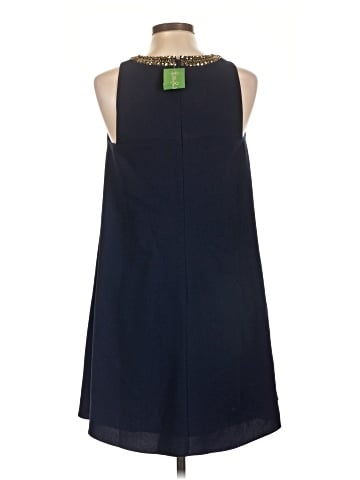 Lilly Pulitzer Casual Dress (view 2)
