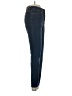 CALVIN KLEIN JEANS Chevron-herringbone Blue Jeans Size 26 waist - photo 4