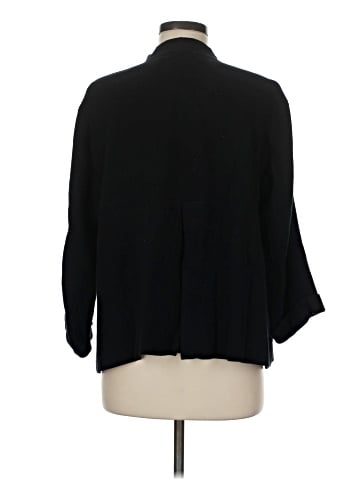 Repeat Cashmere Blazer (view 2)