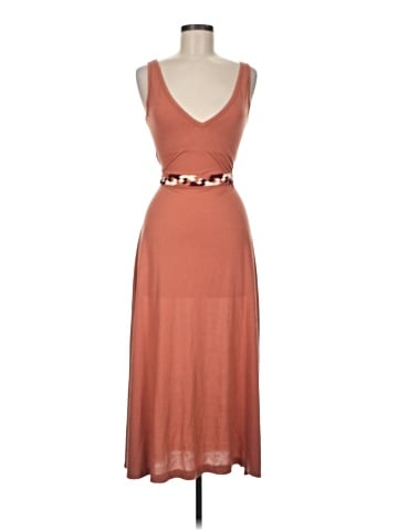 Baby Phat Casual Dress (view 1)