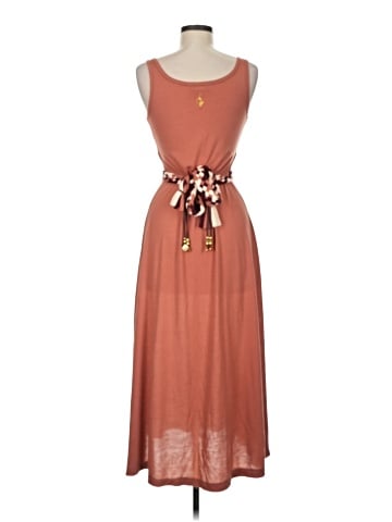 Baby Phat Casual Dress (view 2)