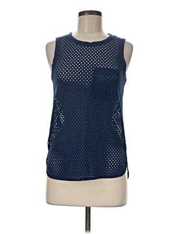 Banana Republic Sweater Vest (view 1)