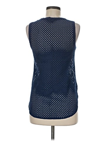Banana Republic Sweater Vest (view 2)
