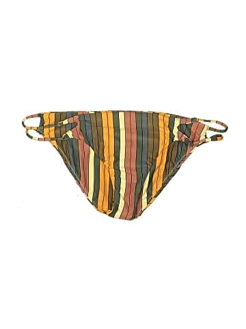 O'Neill Swimsuit Bottoms (view 1)