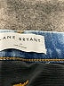 Lane Bryant Blue Jeans Size 16 (2) - photo 7