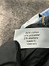 Lane Bryant Blue Jeans Size 16 (2) - photo 8