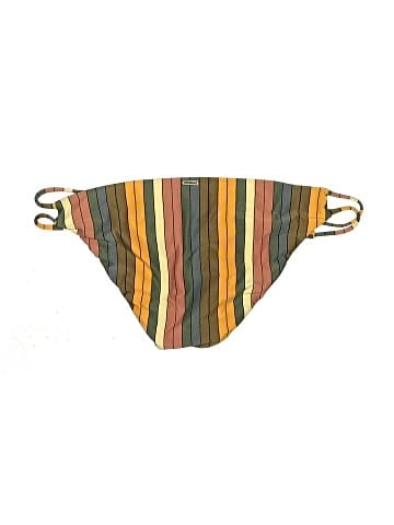 O'Neill Swimsuit Bottoms (view 2)