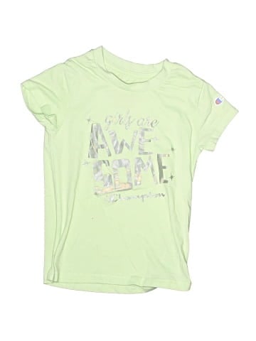 Champion Active T-Shirt (view 1)