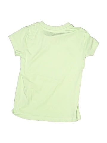 Champion Active T-Shirt (view 2)