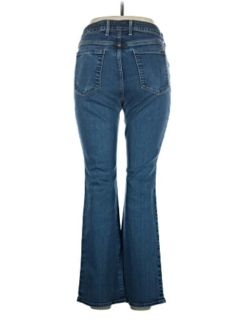 Eddie Bauer Jeans (view 2)