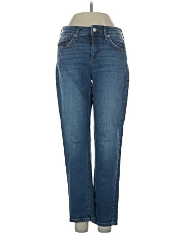 Banana Republic Factory Store Jeans (view 1)