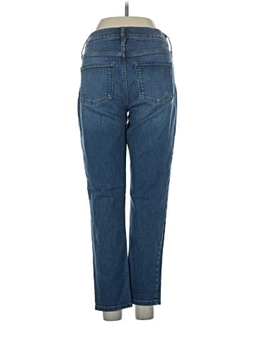Banana Republic Factory Store Jeans (view 2)