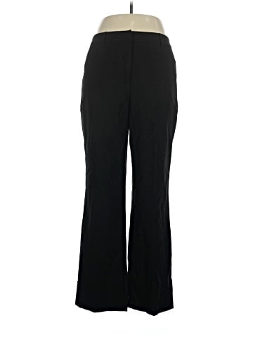 Cato Dress Pants (view 1)