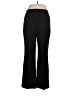 Cato Black Dress Pants Size 14 - photo 1
