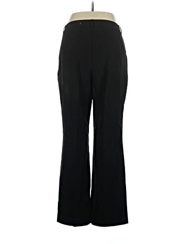 Cato Dress Pants (view 2)