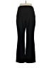 Cato Black Dress Pants Size 14 - photo 2