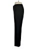 Cato Black Dress Pants Size 14 - photo 5