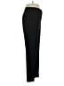 Cato Black Dress Pants Size 14 - photo 4