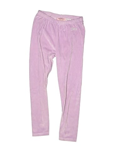Juicy Couture Casual Pants (view 1)