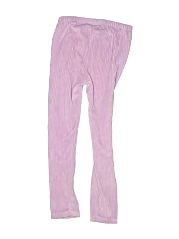 Juicy Couture Casual Pants (view 2)