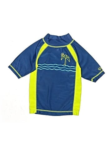 UV Skinz Rash Guard (view 1)