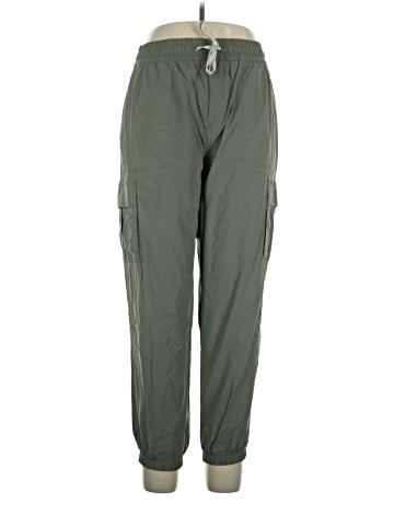 Vuori Cargo Pants (view 1)