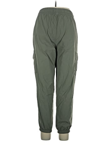 Vuori Cargo Pants (view 2)