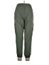 Vuori Green Cargo Pants Size XL - photo 2