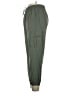 Vuori Green Cargo Pants Size XL - photo 5