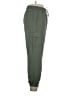 Vuori Green Cargo Pants Size XL - photo 4