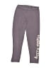 Hello Kitty Gray Sweatpants Size 6 - photo 1