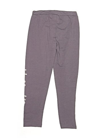 Hello Kitty Sweatpants (view 2)