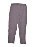 Hello Kitty Gray Sweatpants Size 6 - photo 2