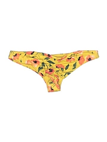 Tori Praver Swimsuit Bottoms (view 2)