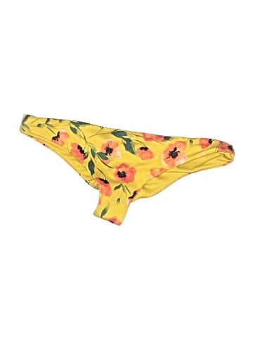 Tori Praver Swimsuit Bottoms (view 1)