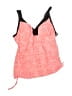 Gerry Pink Swimsuit Top Size M - photo 1