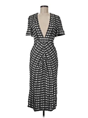 Proenza Schouler Casual Dress (view 1)